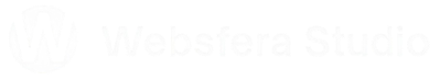 Websferastudio