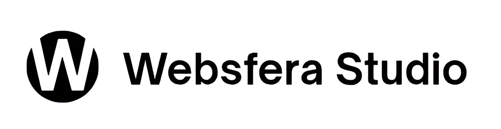 Websferastudio